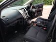 SUV   Toyota Harrier 2006 , 900000 , 