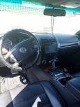 SUV   Volkswagen Touareg 2007 , 670000 , 