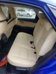 SUV   Lexus NX200 2015 , 1900000 , 