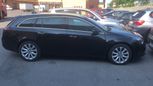  Opel Insignia 2015 , 1250000 , 