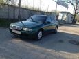  Rover 600 1994 , 145000 , 