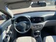  Hyundai Verna 2006 , 335000 , 