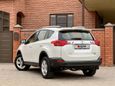 SUV   Toyota RAV4 2013 , 1849000 , -