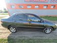  Mitsubishi Lancer 2004 , 250000 , 