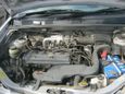    Toyota Raum 1998 , 180000 , 