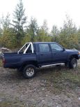  Toyota Hilux 1992 , 500000 ,  