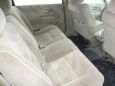    Honda Odyssey 2003 , 330000 , 