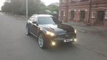 SUV   Infiniti FX50 2009 , 1270000 , 