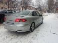  Mazda Mazda6 2003 , 340000 , 