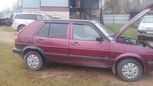  Volkswagen Golf 1986 , 20000 ,  