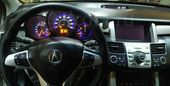 SUV   Acura RDX 2006 , 585000 , 