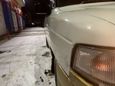    Mazda MPV 1997 , 185000 , 