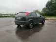  Ford Focus 1999 , 90000 , 