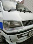    Toyota Hiace 1997 , 450000 , -