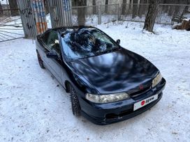  3  Honda Integra 1997 , 300000 , 