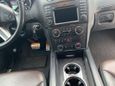 SUV   Mercedes-Benz GL-Class 2012 , 1950000 , 