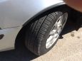  Volvo S40 2003 , 260000 , 