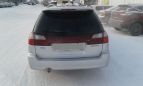  Subaru Legacy 2001 , 270000 , 