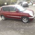  Toyota Duet 2000 , 149000 , 