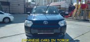  Toyota Probox 2016 , 635000 , 