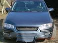  Opel Omega 1997 , 250000 , 