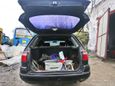  Toyota Caldina 1994 , 100000 , -