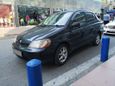  Toyota Platz 2001 , 300000 , 