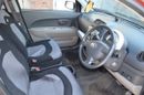  Toyota Passo 2006 , 242000 , 