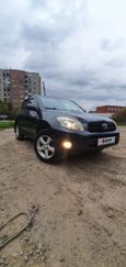 SUV   Toyota RAV4 2006 , 698000 , 