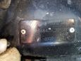    Honda Odyssey 2001 , 330000 , 