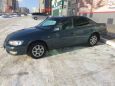  Toyota Camry 1999 , 327000 , 