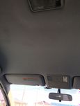  Nissan Tiida 2004 , 315000 , 