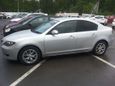  Mazda Axela 2004 , 280000 , 