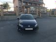  Volkswagen Polo 2012 , 435000 , -