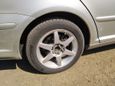  Toyota Avensis 2008 , 550000 , 