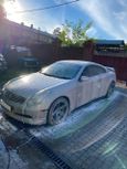  Nissan Skyline 2003 , 560000 , 