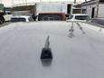  Nissan Note 2013 , 595000 , 