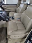 SUV   Lexus LX570 2011 , 2350000 , 