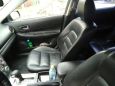  Mazda Mazda6 2005 , 280000 , 