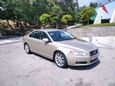  Volvo S80 2007 , 860000 , 