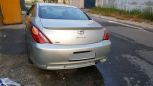  Toyota Solara 2003 , 310000 , 