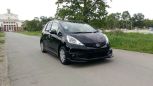  Honda Fit 2013 , 505000 , 