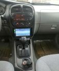 SUV   Kia Sportage 2001 , 500000 , 