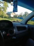  Chevrolet Spark 2006 , 180000 , 