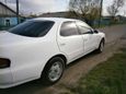  Toyota Cresta 1992 , 170000 , 