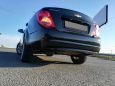  Chevrolet Aveo 2012 , 430000 , 