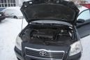  Toyota Avensis 2005 , 399999 ,  