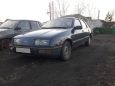  Ford Sierra 1984 , 39000 , 