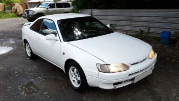  Toyota Corolla Levin 1998 , 145000 , -