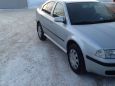  Skoda Octavia 2008 , 398000 , 